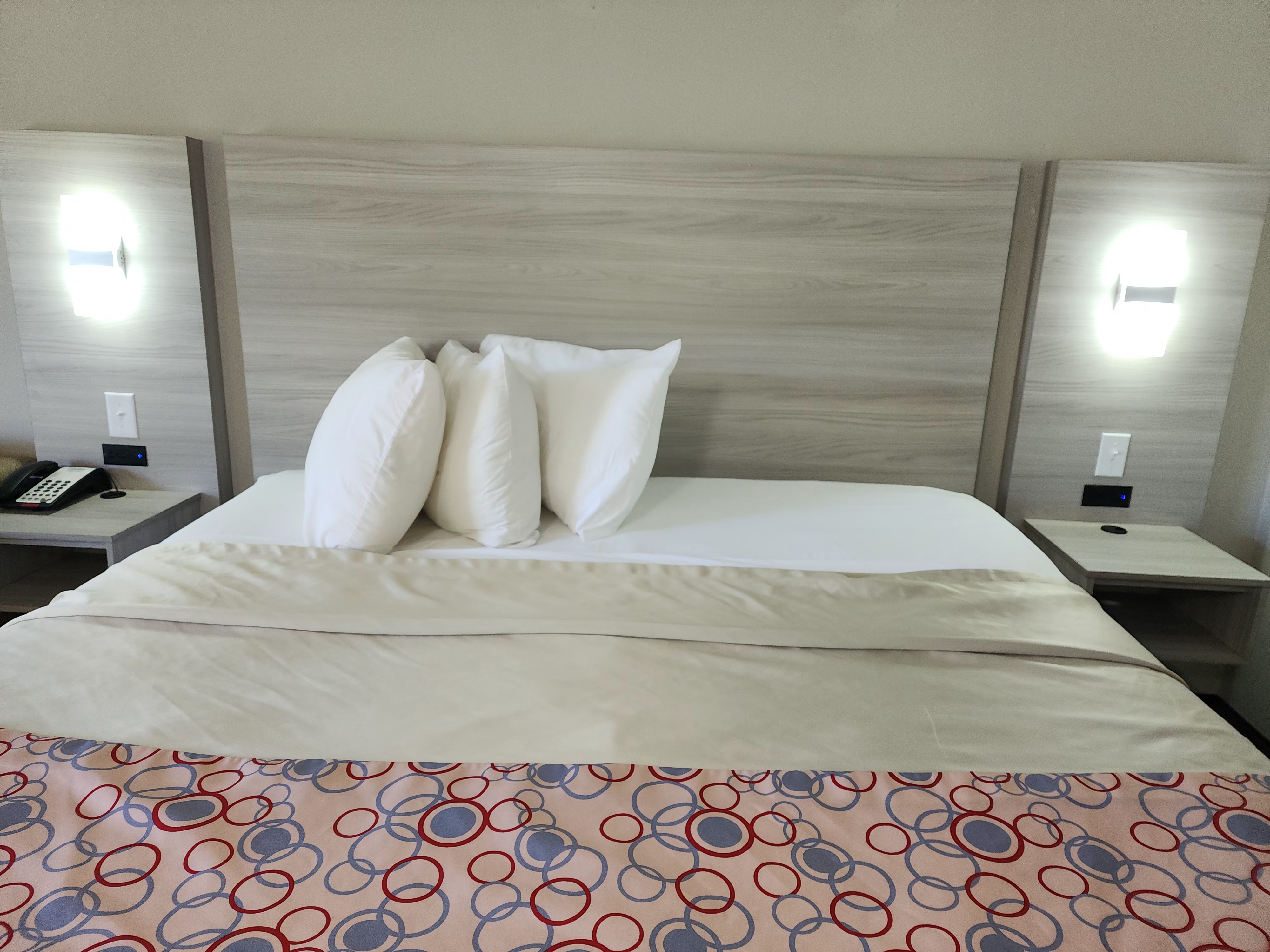 10% Discount Image. Use Guest10 Code to apply this Offer