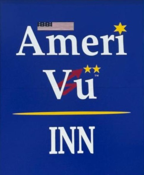 Image of Ameri Vu Inn (Gilman)'s Logo