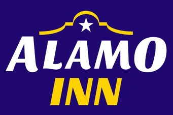 Image of Alamo Inn's Logo