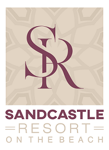 Image of Sandcastle Resort's Logo