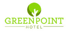 Image of Greenpoint Hotel's Logo