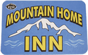 Image of Mountain Home Inn's Logo