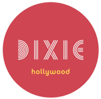 Image of The Dixie Hollywood Hotel's Logo