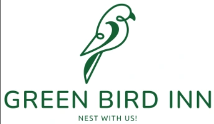 Image of Green Bird Inn's Logo
