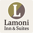 Image of Lamoni Inn & Suites's Logo