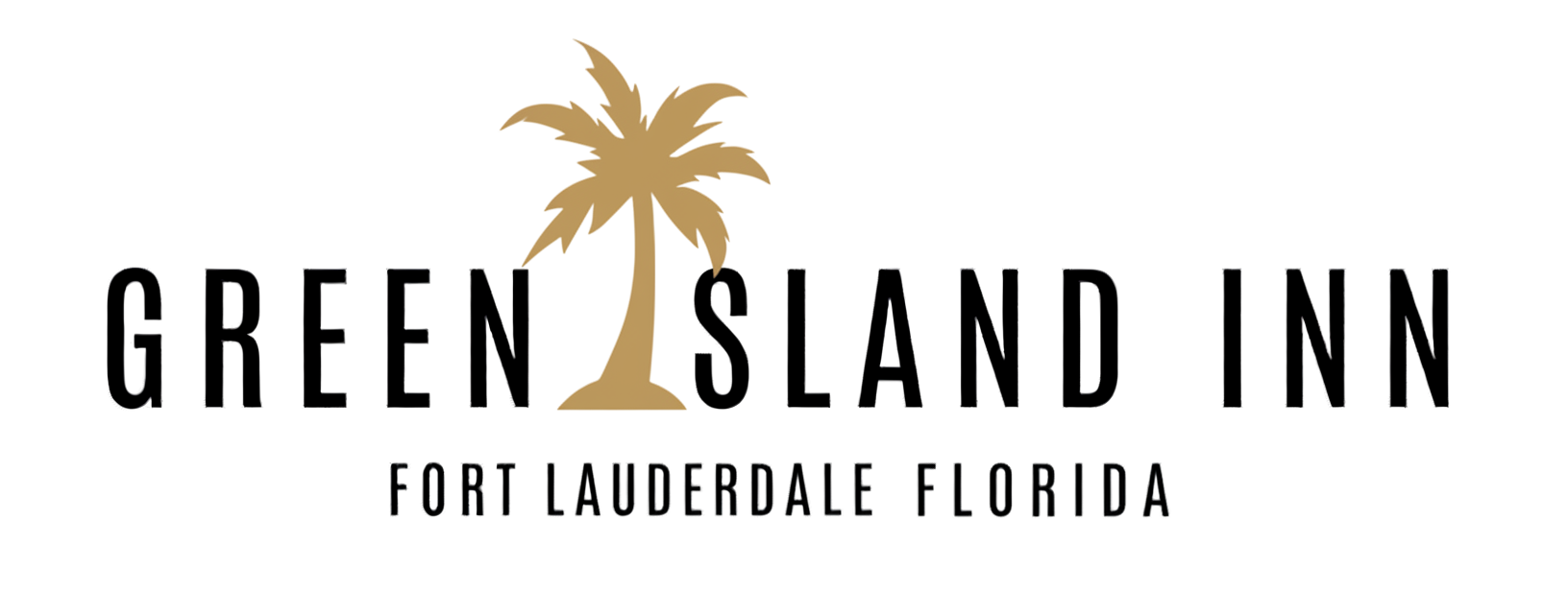 Image of Green Island Inn LLC's Logo