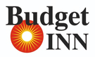Image of Budget Inn At The Heavenly Gondola's Logo