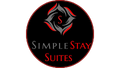 Image of SimpleStay Suites (San Bernardino)'s Logo