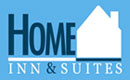 Image of Home Inn and Suites's Logo