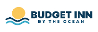 Image of Budget Inn by the Ocean's Logo