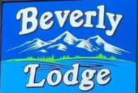 Image of Beverly Lodge's Logo