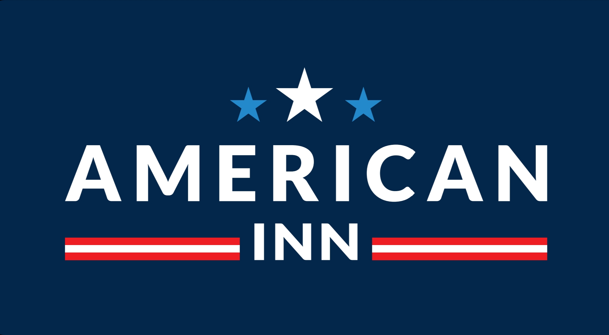 Image of American Inn (Carlisle)'s Logo