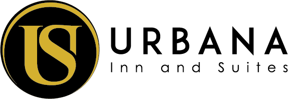 Image of Urbana Inn's Logo