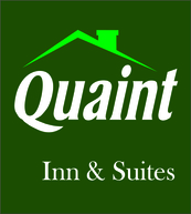 Image of Quaint Inn & Suites's Logo