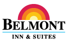 Image of Belmont Inn's Logo