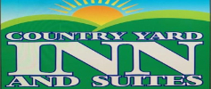 Image of Country Yard Inn & Suites's Logo