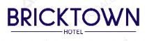 Image of Bricktown Hotel's Logo