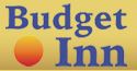 Image of Budget Inn (New Castle)'s Logo