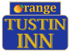 Image of Orange Tustin Inn's Logo