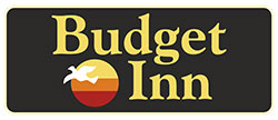 Image of Budget Inn (Tarboro)'s Logo