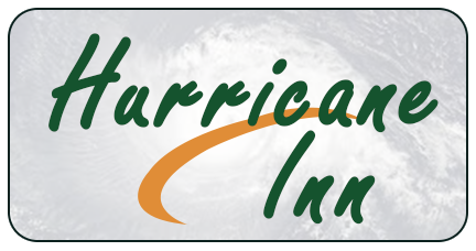 Image of Hurricane Inn - Waynesboro - TN's Logo