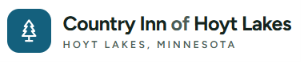 Image of Country Inn (Hoyt Lakes)'s Logo