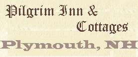 Image of Pilgrim Inn & Cottages  (Plymouth)'s Logo