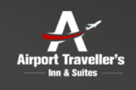 Image of Premium Inn and Suites's Logo