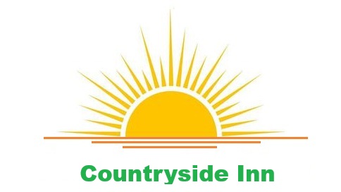 Image of Countryside Inn's Logo
