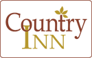 Image of Country Inn's Logo