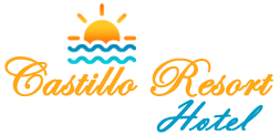 Image of Castillo Resort Hotel's Logo