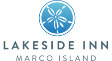Image of Marco Island Lakeside Inn's Logo