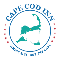 Image of Cape Cod Inn's Logo