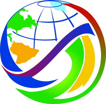 Image of New World Inn's Logo