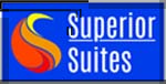 Image of Superior Suites Phoenix Mesa's Logo