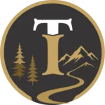 Image of Trails Inn's Logo