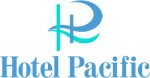 Image of Hotel Pacific's Logo