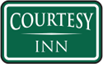Image of Courtesy Inn's Logo