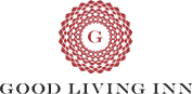 Image of Good Living Inn's Logo
