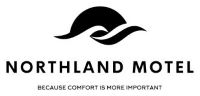 Image of Northland Motel's Logo