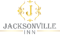 Image of Jacksonville Inn's Logo