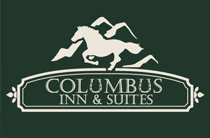 Image of Columbus Inn and Suites's Logo