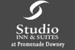 Image of Studio Inn & Suites's Logo