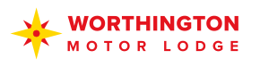 Image of Worthington Motor Lodge's Logo