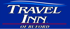 Image of Travel Inn of Buford's Logo