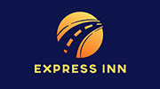Image of Express Inn (Durant)'s Logo