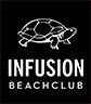 Image of Infusion Beach Club's Logo