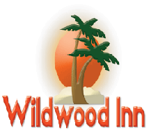 Image of Wildwood Inn Tropical Dome & Theme Suites's Logo