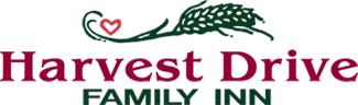 Image of Harvest Drive Family Inn's Logo