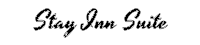 Image of Stay Inn Suites's Logo